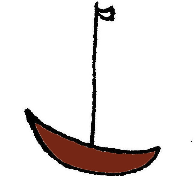 small boat - Copy (2)